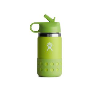 Hydro Flask - Kids Water Bottle 354 ml (12 oz)