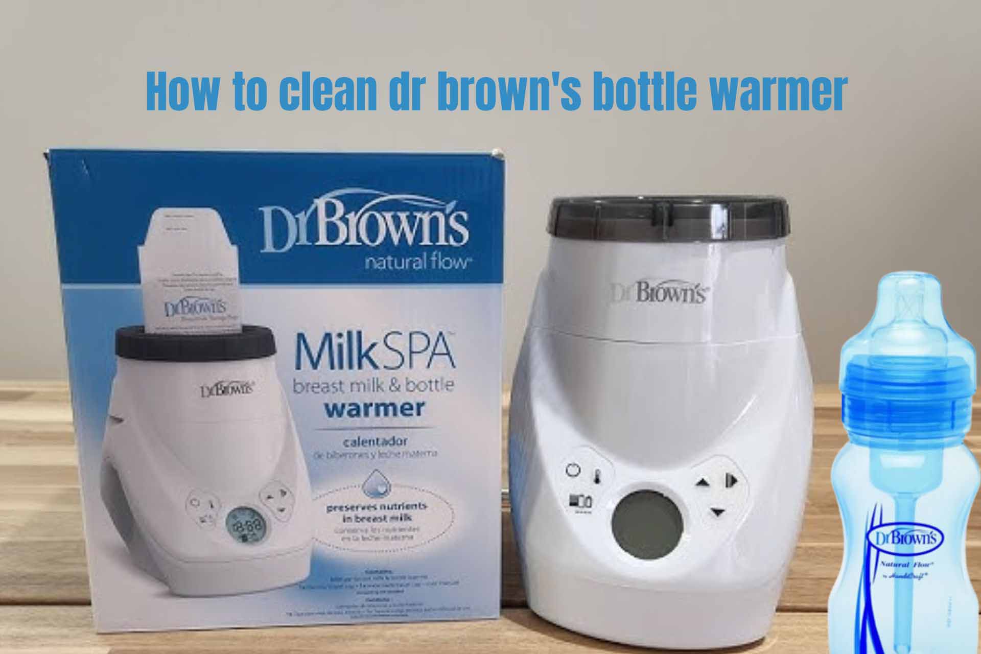 Feeding The Best Sustainable Baby Products in 2024