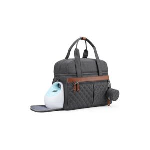 Breast Pump Bag