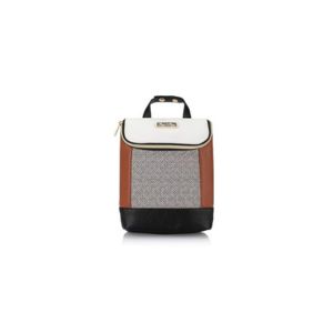 Itzy Ritzy Insulated Bottle Bag