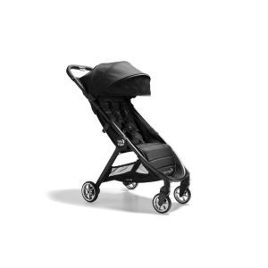 Baby Jogger City Tour 2 Ultra-Compact Travel Stroller