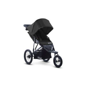Joovy Zoom360 Ultralight Jogging Stroller