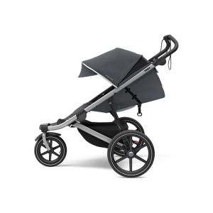 Thule Urban Glide 2 Jogging Stroller