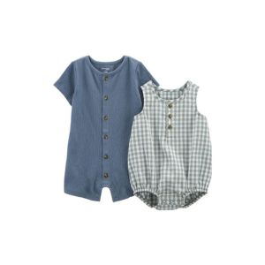 Simple Joys by Carter's baby