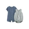 Simple Joys by Carter's baby