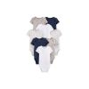 PrSimple Joys by Carter's Unisex