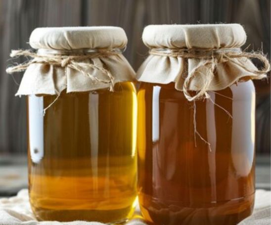 Is kombucha safe during pregnancy?